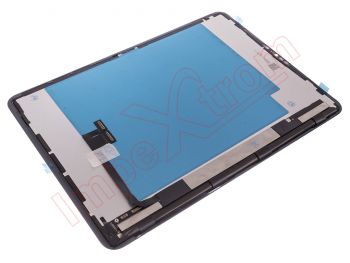 Full screen Liquid Retina IPS LCD for Apple iPad Pro 11" (2021) 3rd gen, A2301